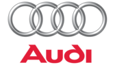 Audi logo
