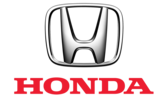 Honda logo