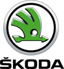 Skoda logo