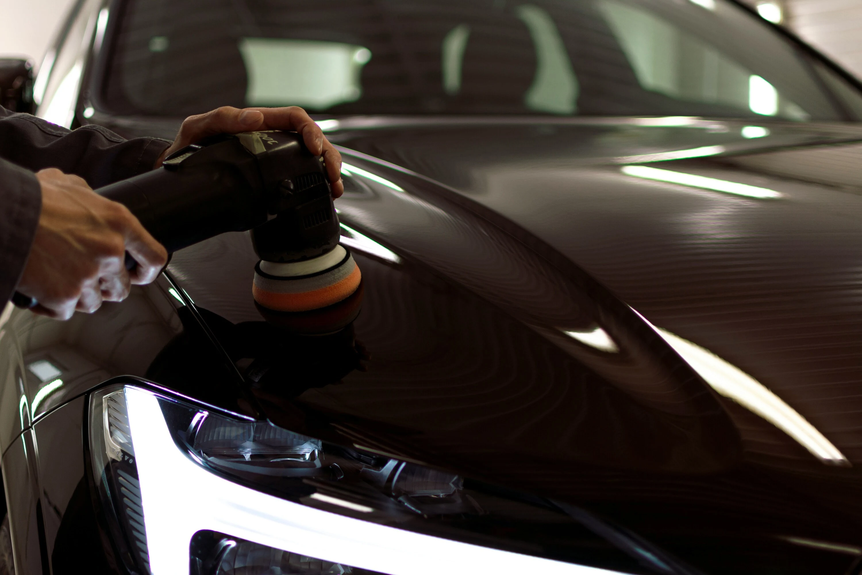 Professional Auto Repair <br />& Maintenance